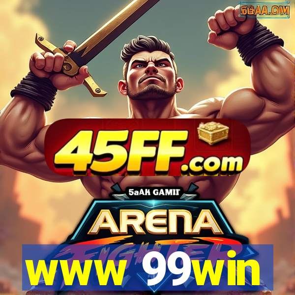 www 99win
